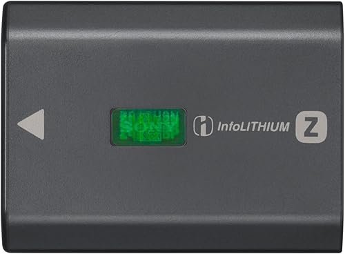 Miniatura 6 de Sony Alpha 7 IV Cámara de lente intercambiable sin espejo solo cuerpo con Sony CFexpress tipo A de 160 GB bolsa de cámara de mensajero y paquete de