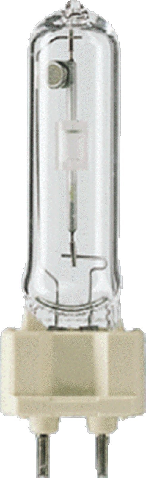 Philips – Masterc CDM 150 W/942 G12 1 CT/12
