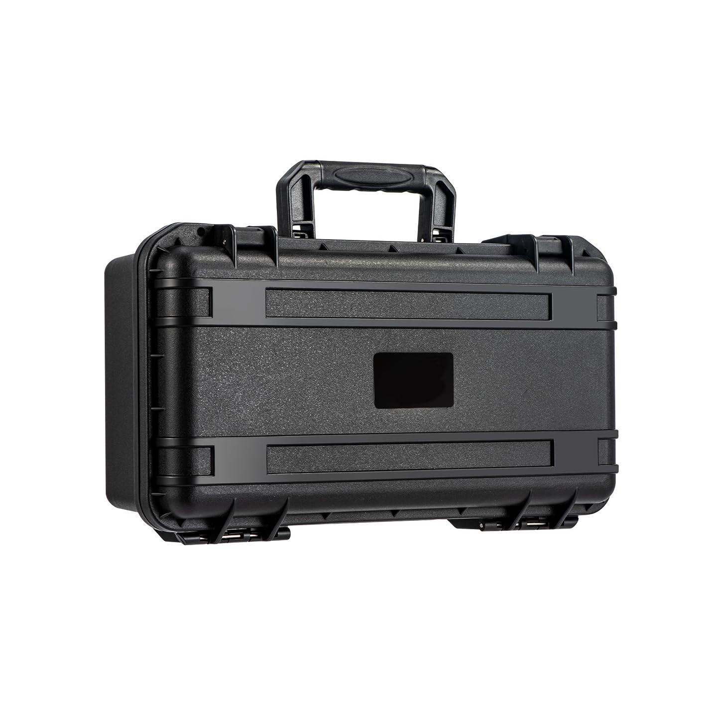 Custodia per Rog Xbox Ally X, guscio rigido protettivo antiurto, scatola portaoggetti per accessori per console di gioco