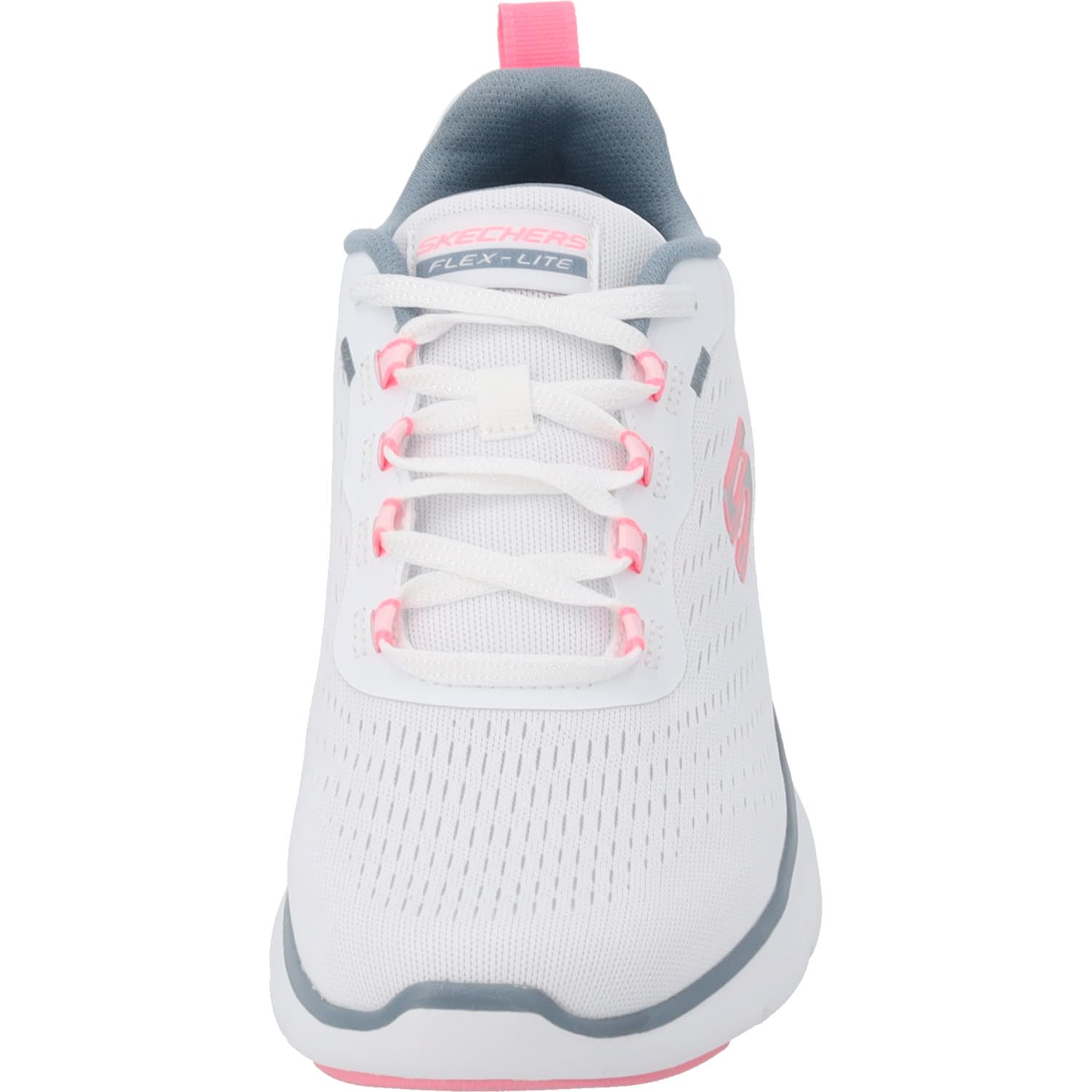 Skechers Flex Appeal 5.0 New Path Zapatillas de DeporteMujer