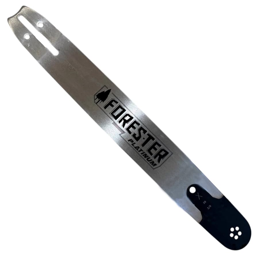 stihl　バー　刃　45cm　22bp-74　26rm-74　028　024 stihl バー 刃 45cm 22bp-74 26rm-74 028 024 stihl バー 刃