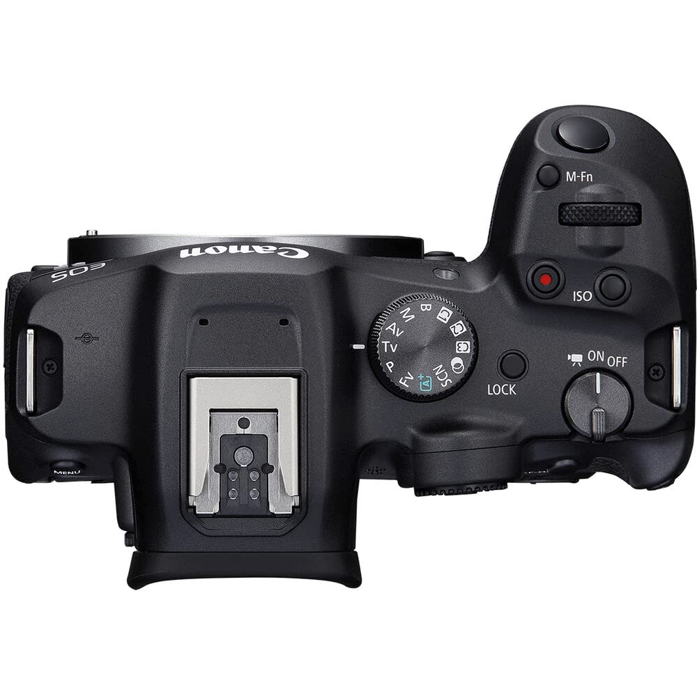 EOS R7 ボディ CA-DB-R7-1_2022-07-14-