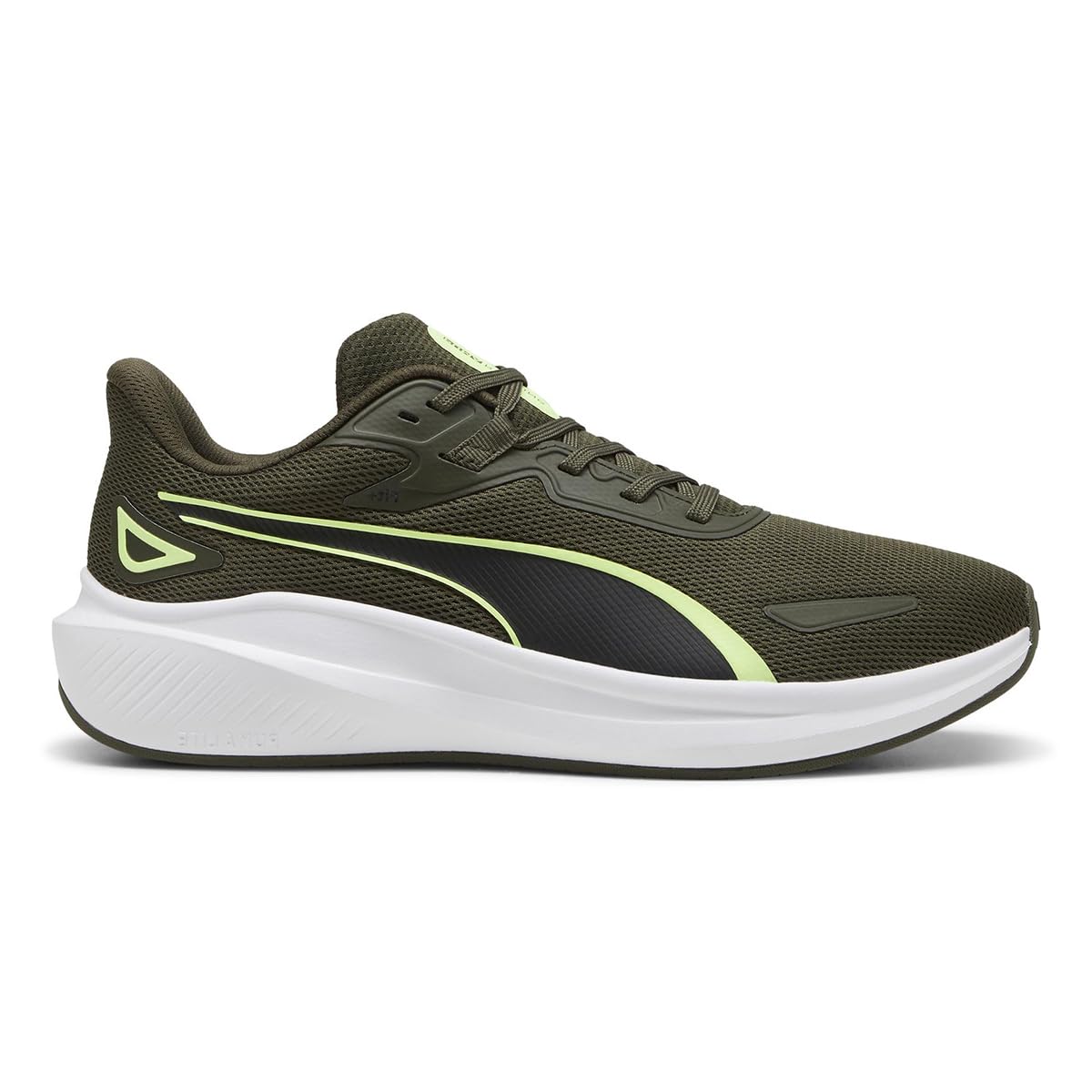Puma Skyrocket Lite Adult Zapatillas para Correr de carreteraUnisex Adulto — view 254