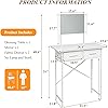 Product Photo 7