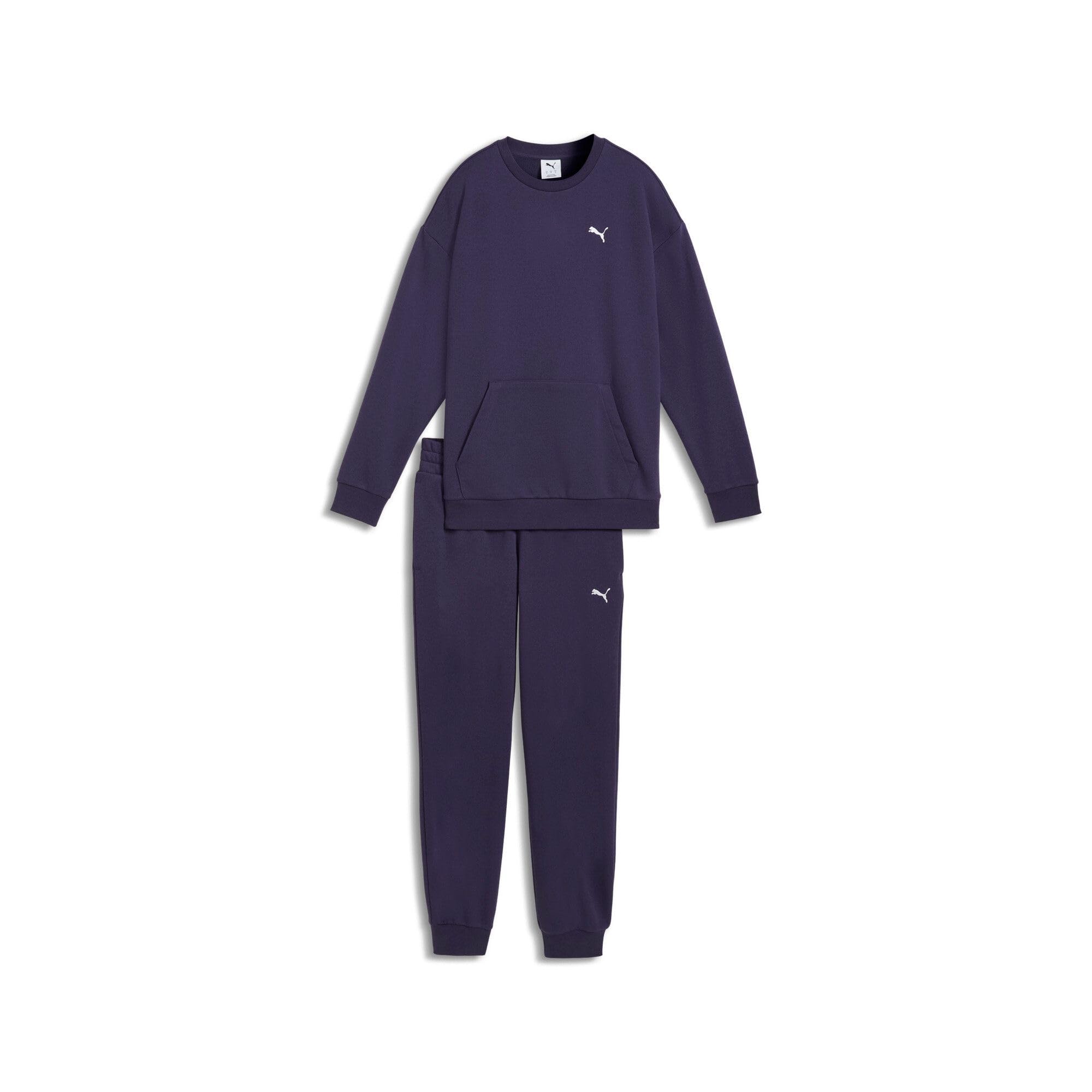 Activewear für Damen