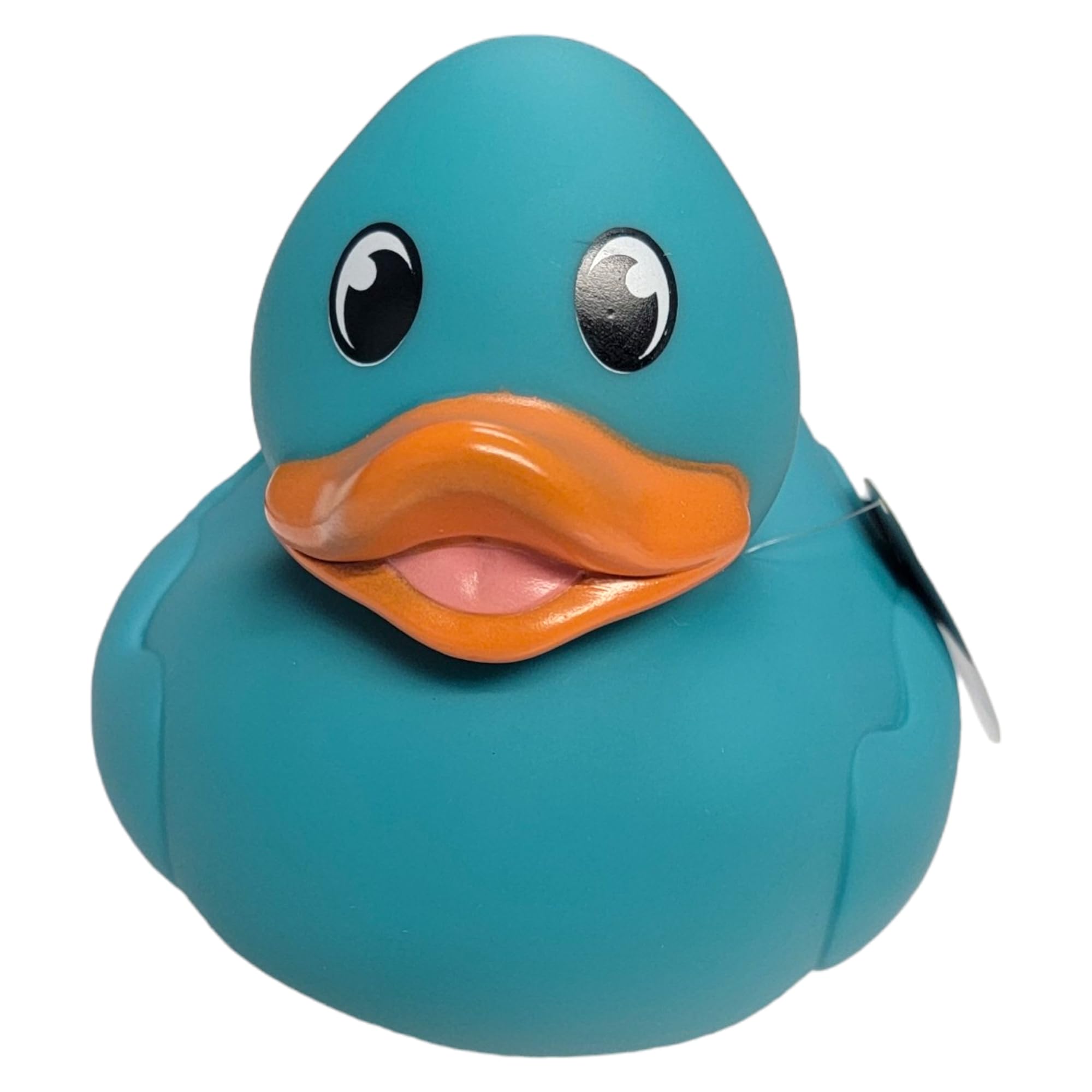 Buy Big Rubber Ducky Collectible Mix (5.5
