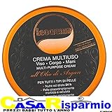 Leocrema