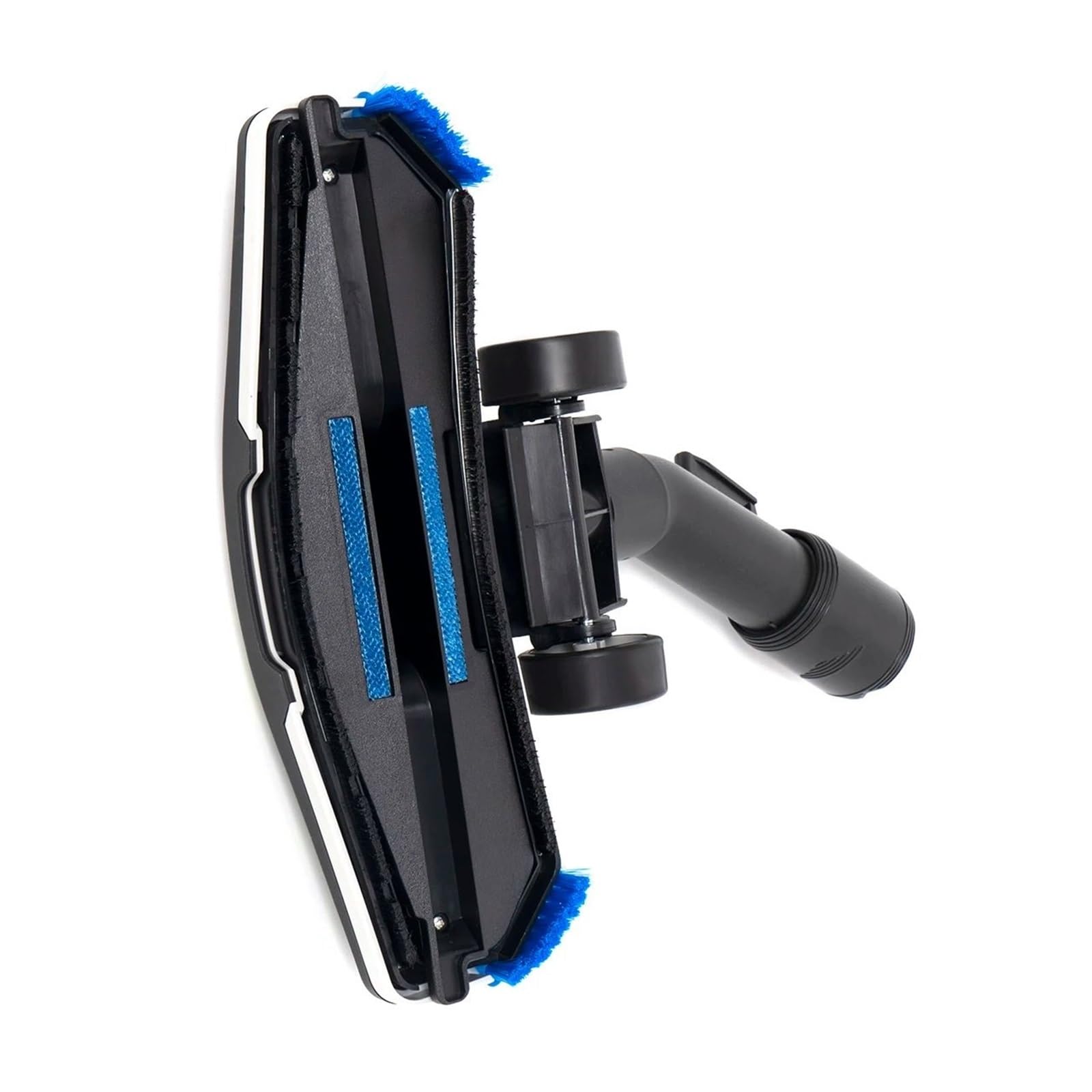 Cepillo De Piso De 35 Mm, Compatible Con Philips, FC9735 FC9732 FC9530