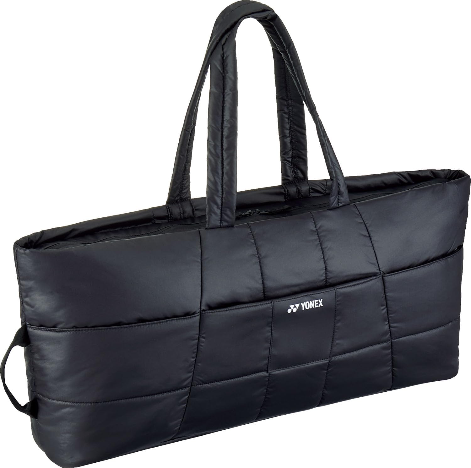 YONEX ［数量限定］YONEX トーナメントバッグ BAG01PA ※2024年2月発売