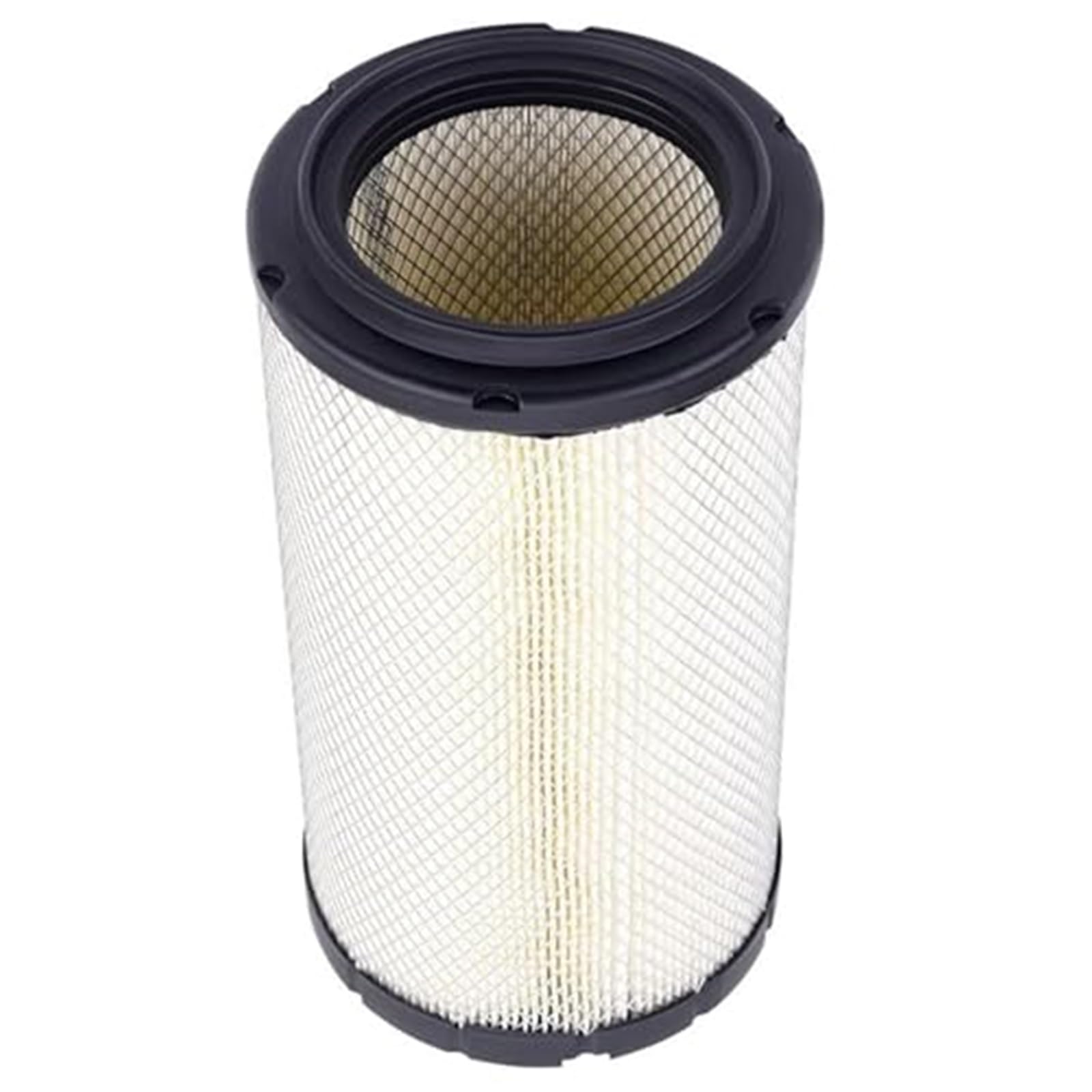 Filtr powietrza dolotowego motocykla, do CFMOTO, Zforce 950 ZF950 ZF 950 2020 2021 2022 ZF950 Sport ZF950 HO EX 0JYA-112000-30001 Filtr powietrza
