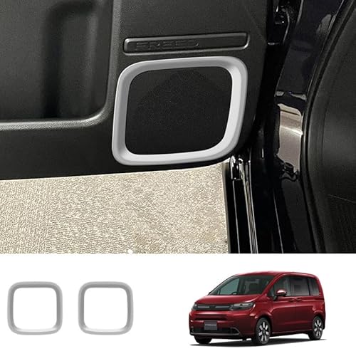 AKUSESARI 2024V^ z_t[h GTn p Xs[J[Jo[ J[I[fBĨXs[J[Jo[ Ԏp݌v ANZT[ ABSf 2PCSyVo[y}bgdグzzFDA-YXKY