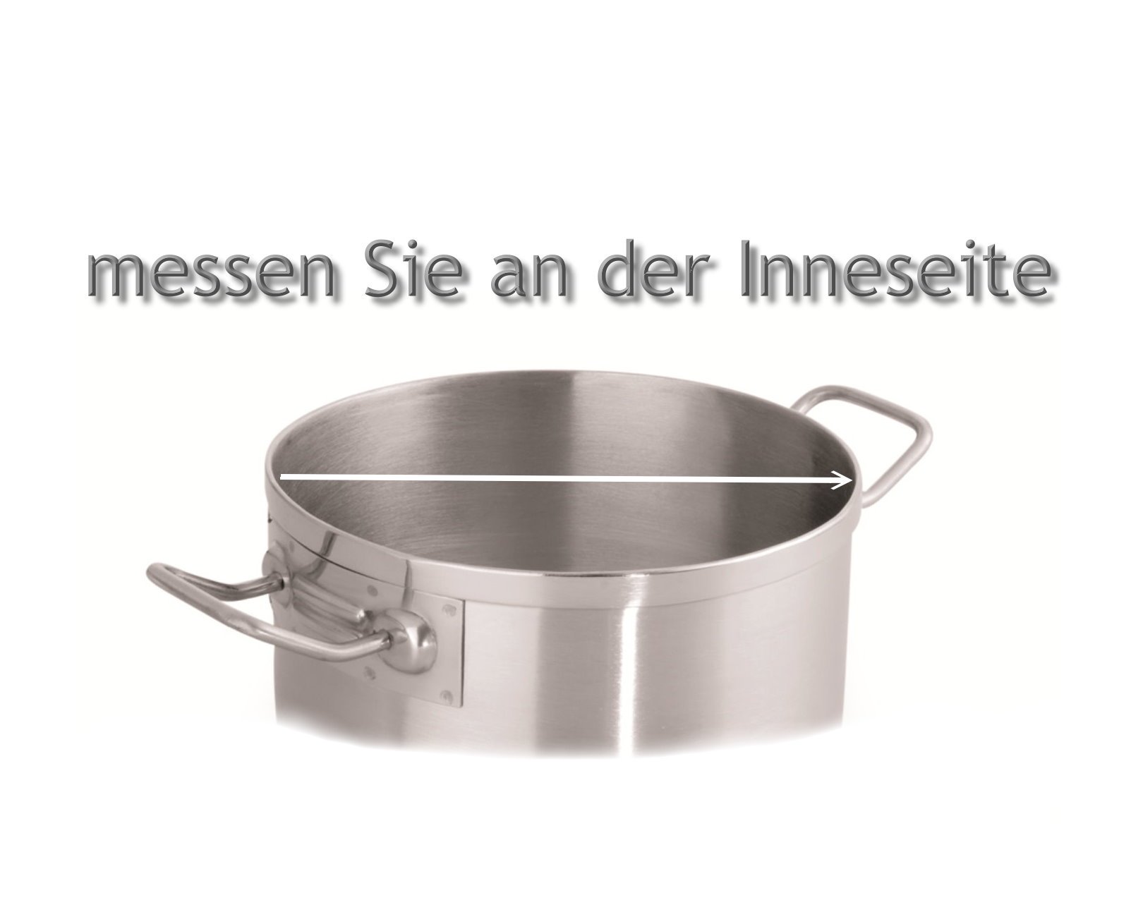 DOITOOL Couvercle Carré En Verre Pour Poêles À Griller Couvercle De Remplacement Avec Poign E 30cm Dessus En 1082932