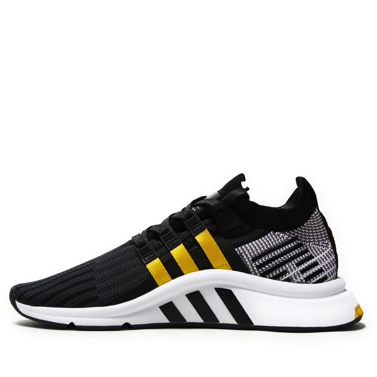 アディダス オリジナルス イー ⁄ スニーカー SUPPORT adidas
