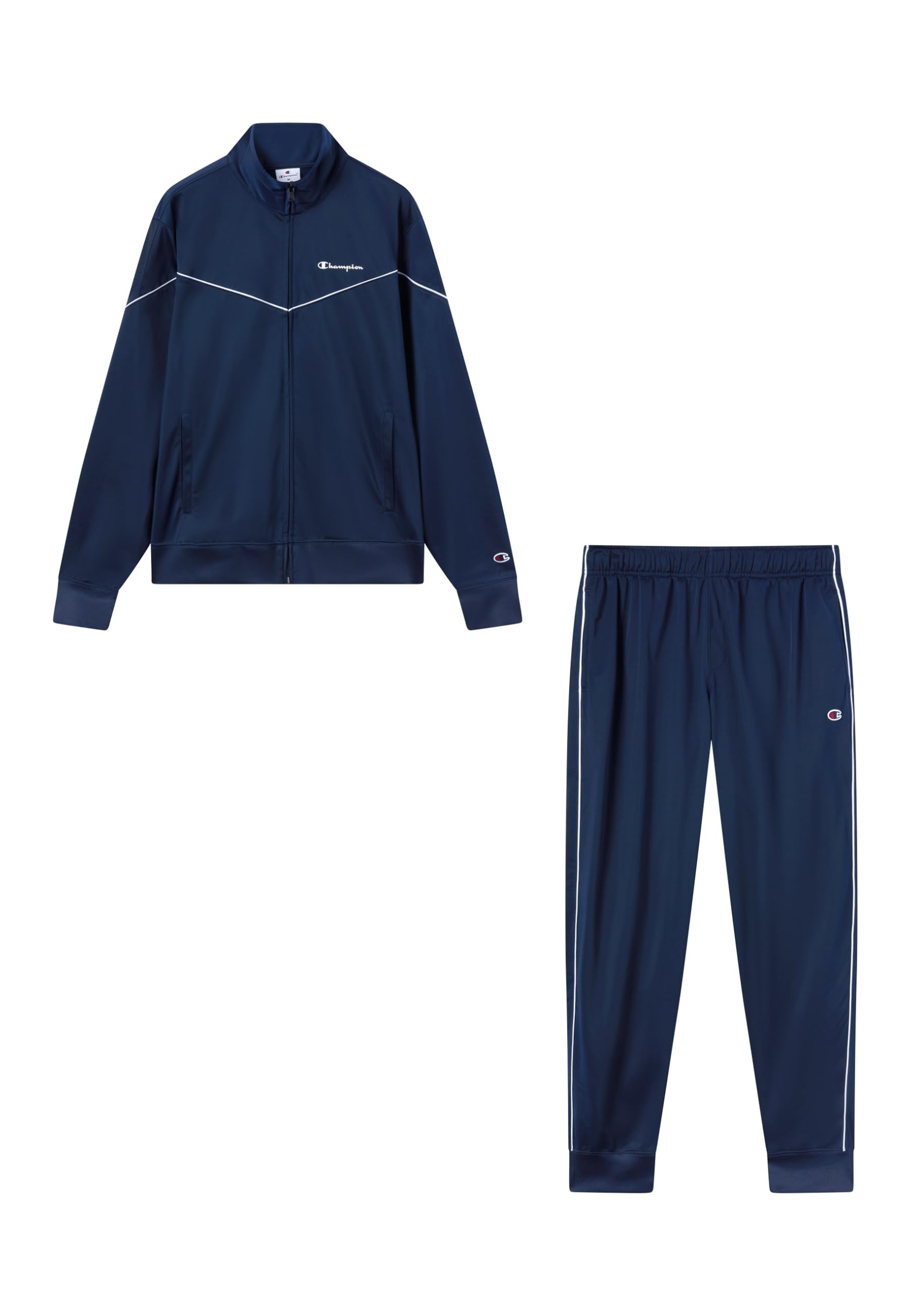 Champion Legacy Men Chándal Hombre (Pack de 1)