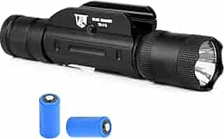 ピカレスクの銃口 点灯確認済 CT6872 AC/DCカレントセンサ 1個 HIOKI(日置電機) 【通販