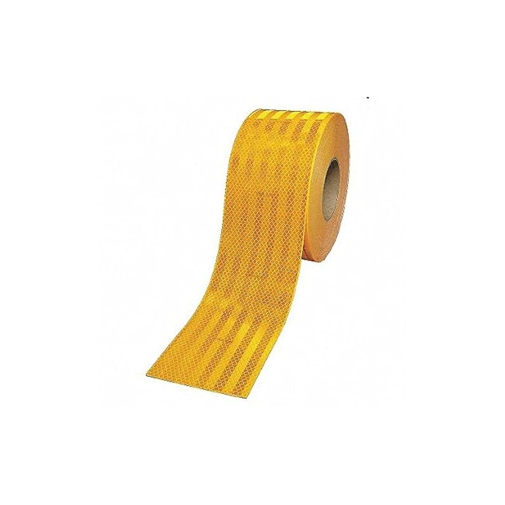 3M エレクトロタップ　900個 Amazon.com: 3M Automotive Masking Tape 2308, 06547, Crepe