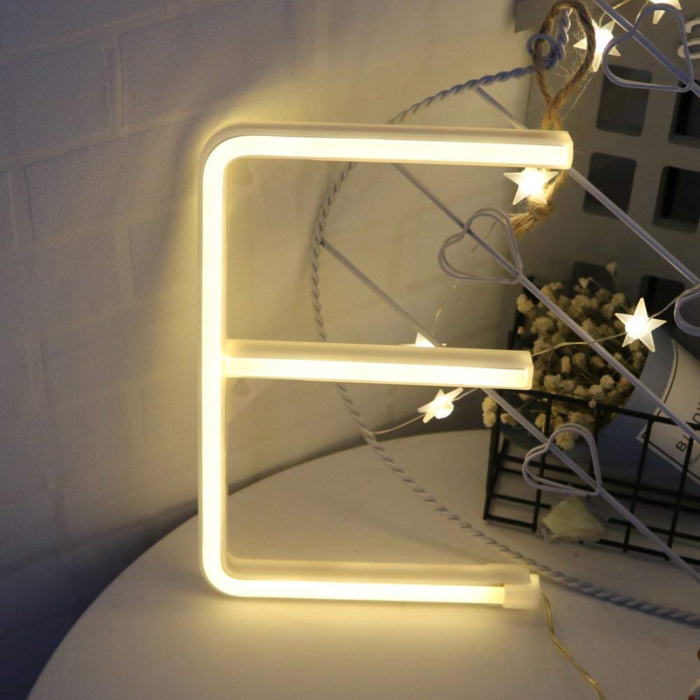 Light Up Letters,LED Marquee Letter Lights,Christmas letter Lamp,Bar letter Lights,Birthday Alphabet Lights,Marquee Letters Sign,Marquee Number Sign LED Wedding Light,Events LED Light — view 56