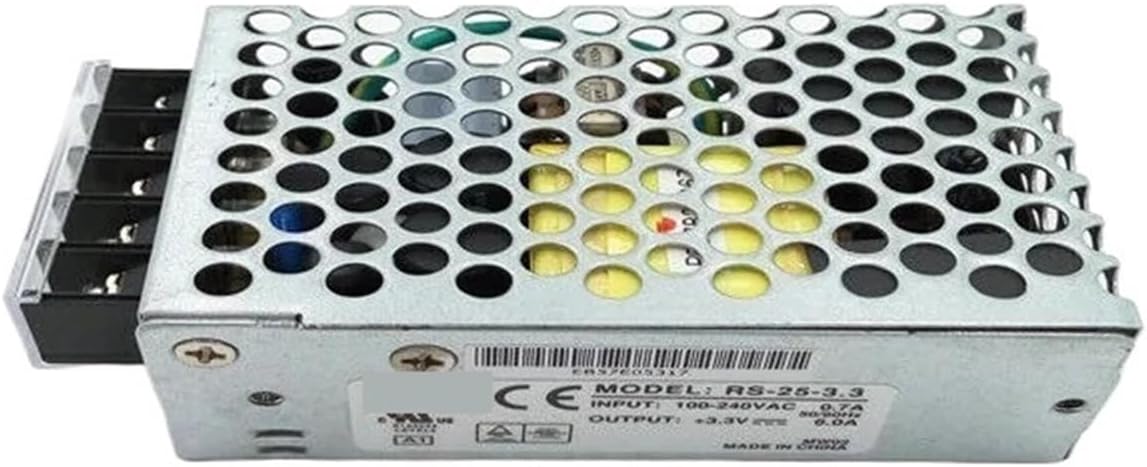 ベストセラー ツアーAD HY85S 4u.5u用シャフト2本セット タイトリスト