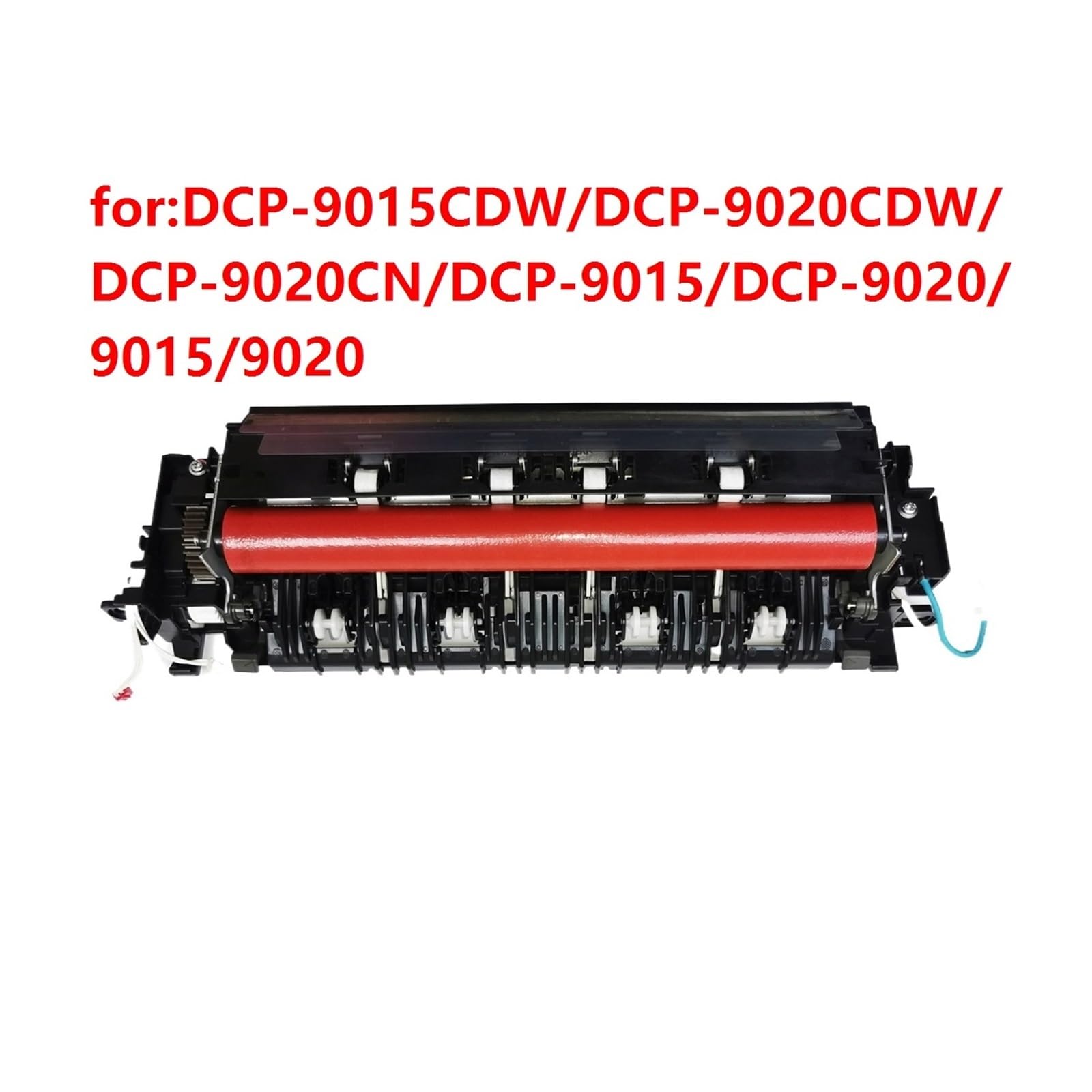 Unité De Fusion Compatible Brother DCP-9015CDW DCP-9020CDW 220V
