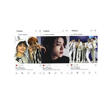 K-POP・アジア bts YU Youth - Album by BTS - Apple Music