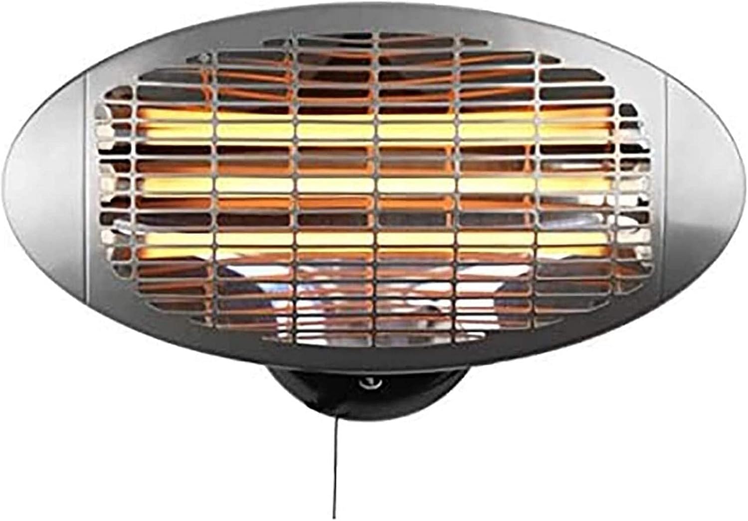 2kw電気クォーツ赤外線パティオ暖房3電源設定壁暖房庭屋外エリア 激安セール 2kw電気クォーツ赤外線パティオ暖房3電源設定壁暖房庭屋外エリア 激安セール