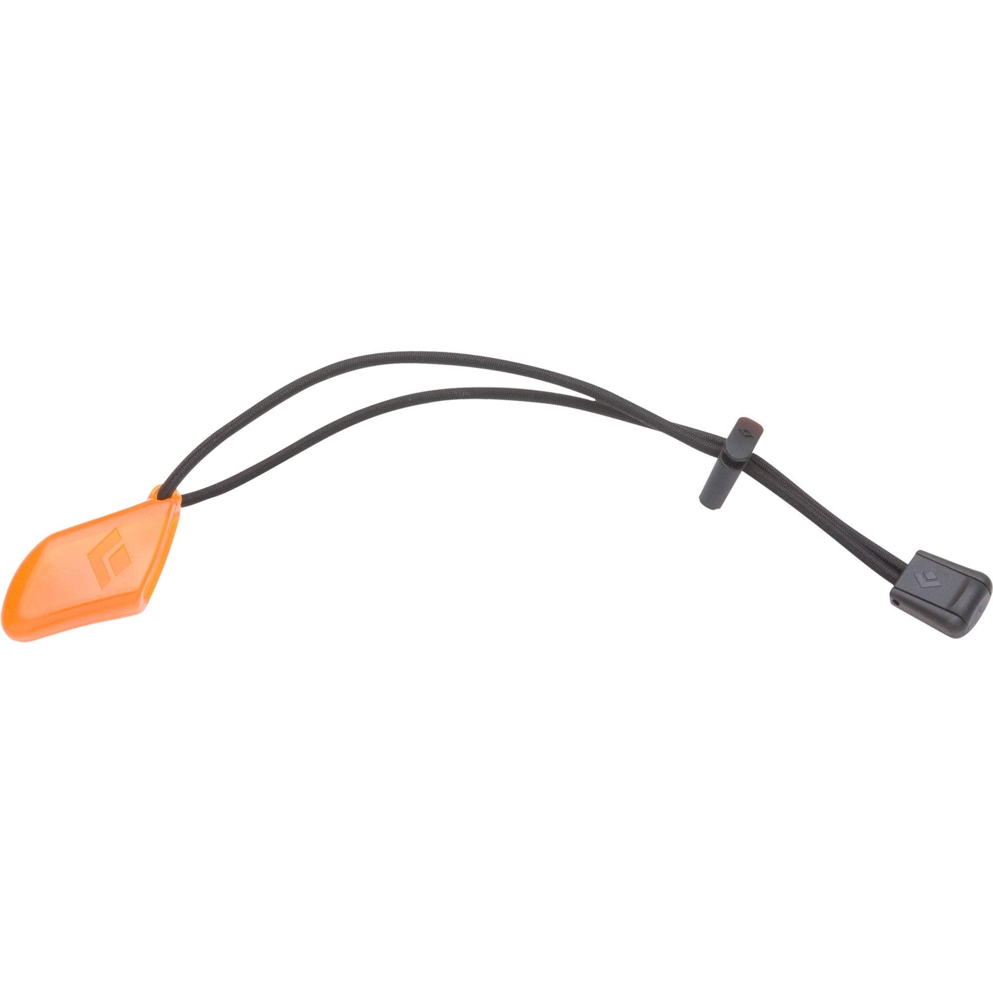BLACK DIAMOND Pick Protector O/S
