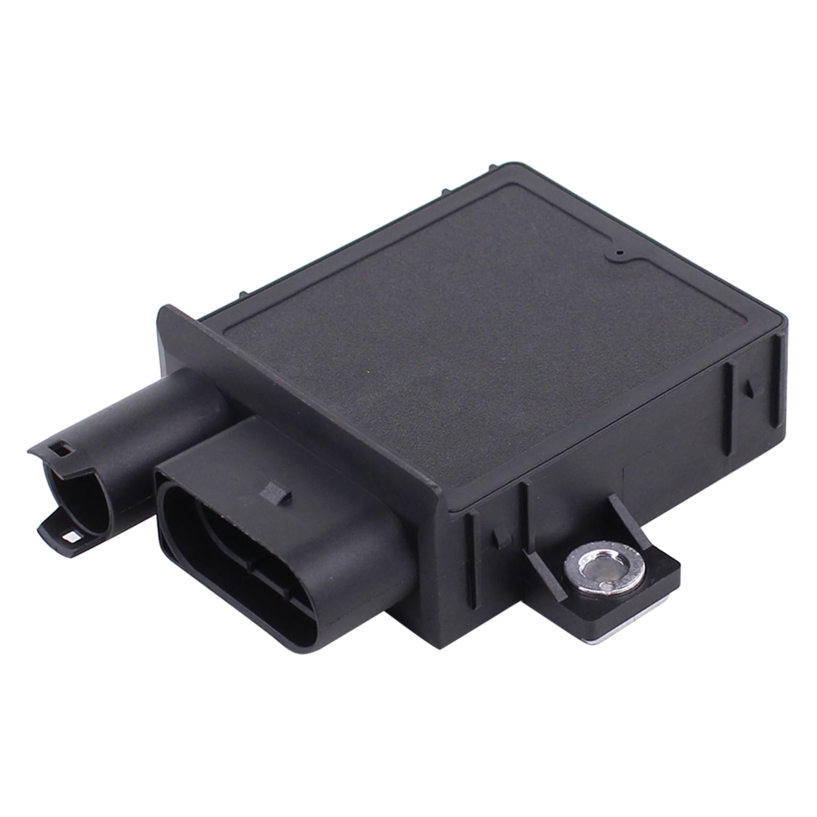 Partsline Boitier Relais De Préchauffage 6 Cylindres Diesel Compatible Avec SERIE 3, 5, 7, X5, X6-12217800156 12218591724