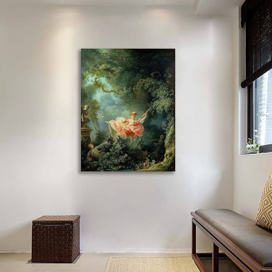 セルビアの画家ブランコ・ラコビッチの油絵 セルビアの画家ブランコ・ラコビッチの油絵 セルビアの画家ブランコ