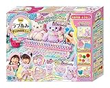 ラブあみ プレミアムセット