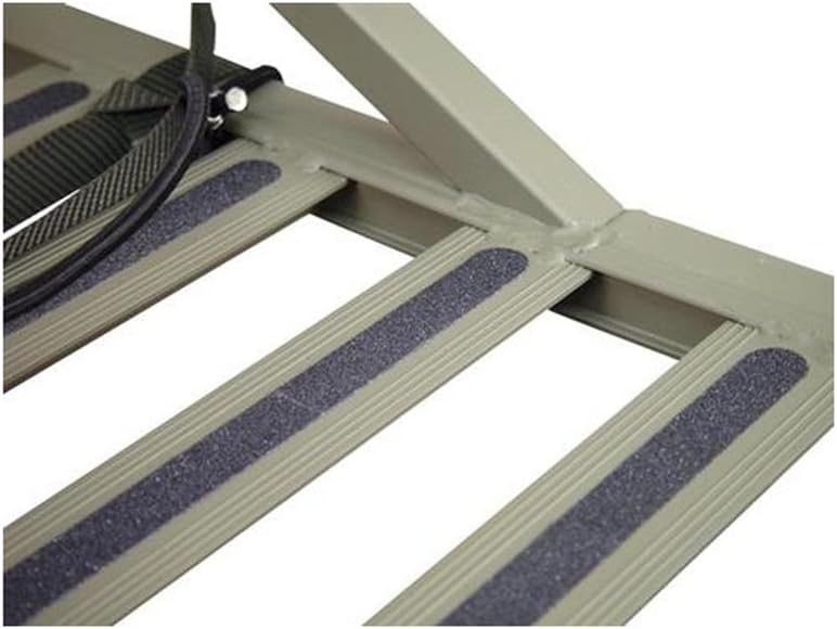 Summit Treestands High Traction Strips