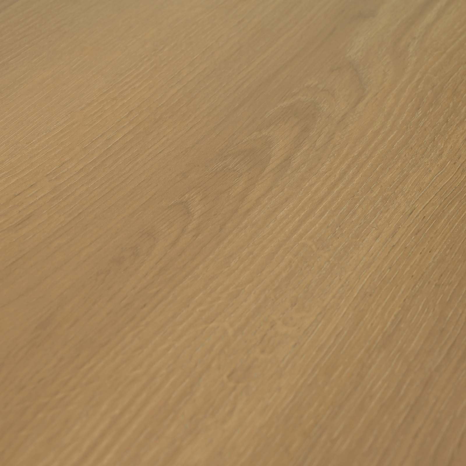 Pavimento in legno laminato lavanda chiaro, 101 x 20 x 0,8 cm
