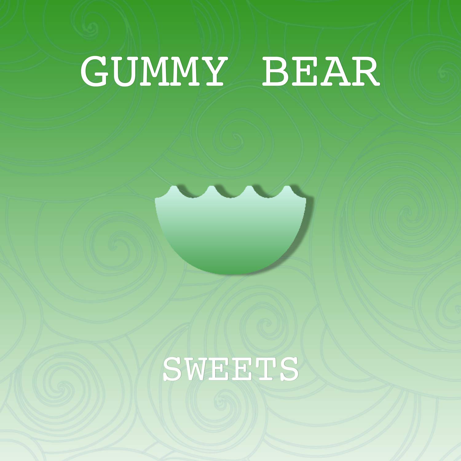 Gummy Bear