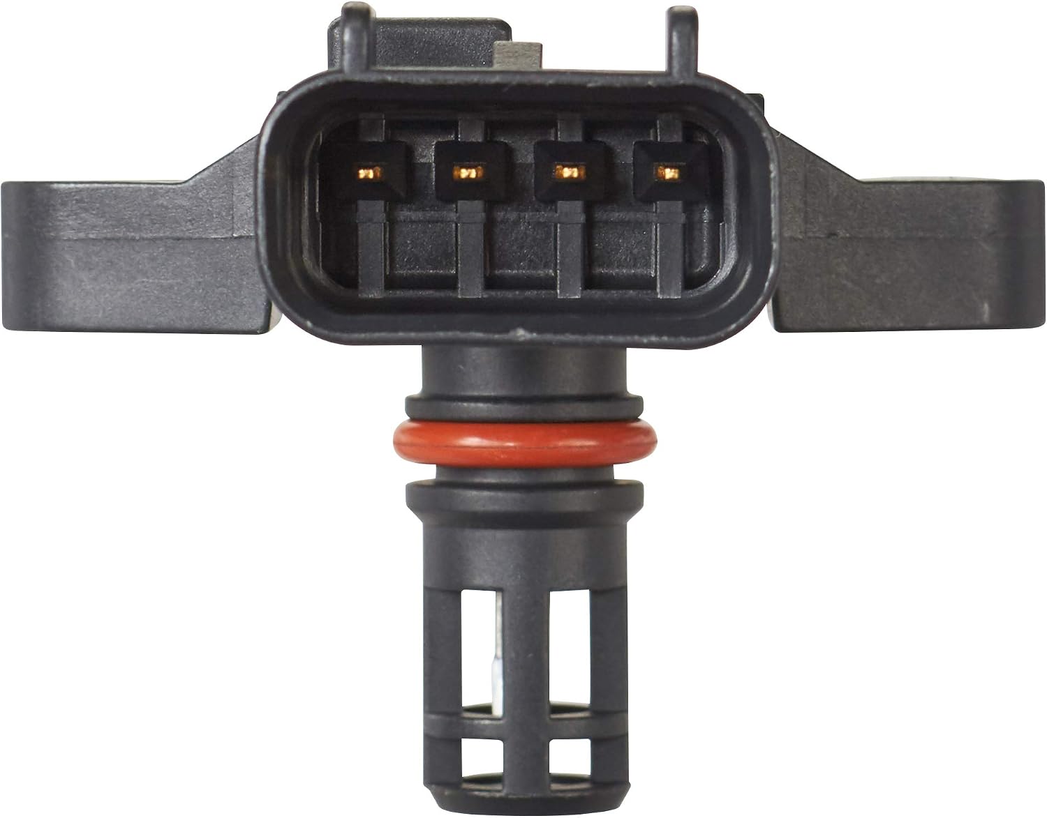 Spectra Premium MP152 Manifold Absolute Pressure Sensor, 1 Pack