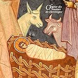 Chevetogne