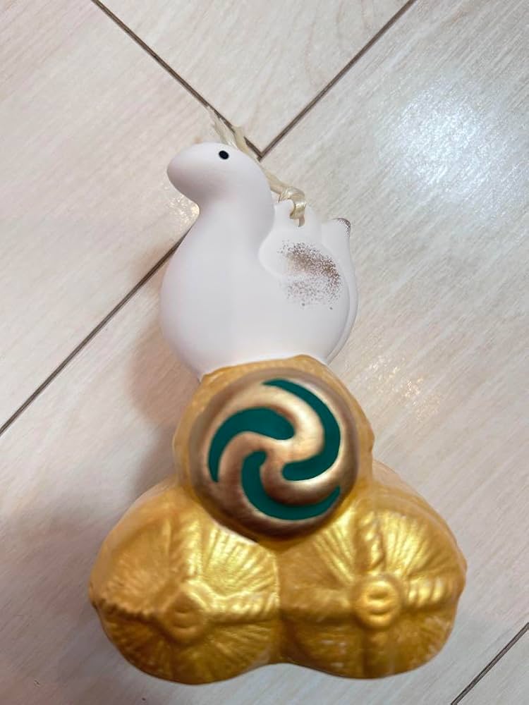 金、値下げ！干支金札 縁起物 中国建設銀行 金、値下げ！干支