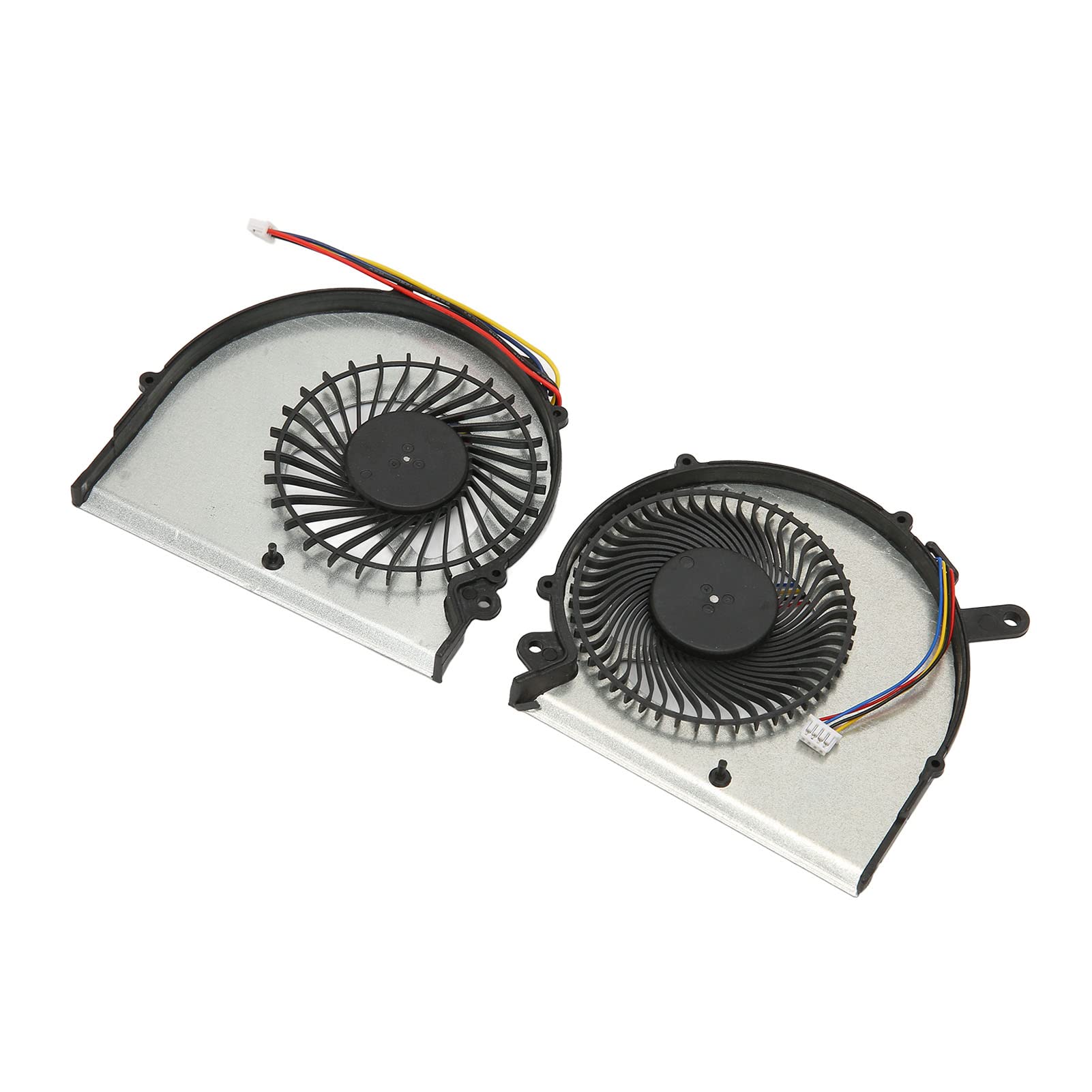 Ventilateur 90X90X25mm Sunon 12V Refroidissement PC Gpu Dissipateur Carte Vidéo