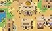 Doom & Destiny Advanced