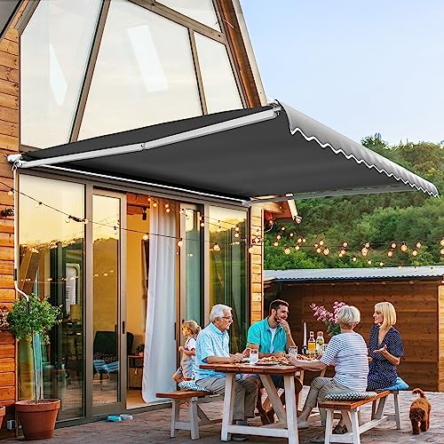 Encuentra reviews de Toldo retractil sodimac los preferidos por los clientes. 2 Encuentra reviews de Toldo retractil sodimac los preferidos por los clientes. 2