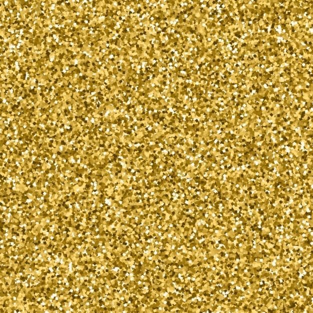 Sequin Fabric Glitter Embroidery Fabric by The Yard Material for DIY Sewing Curtain Backdrop Tablecloth Table Linen Runner Clothes (50 Yard, Gold)