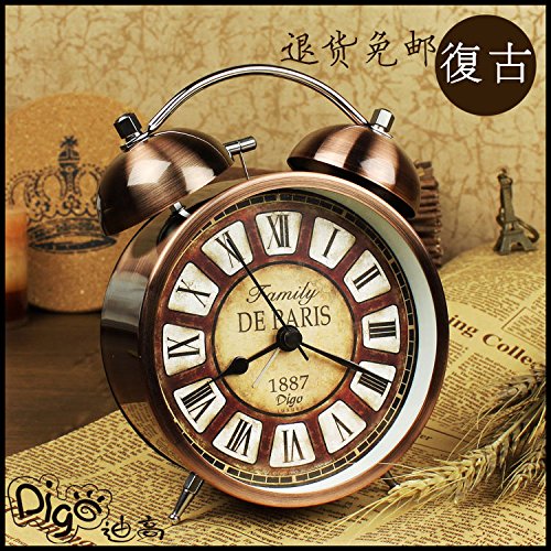 LTOOD la creazione Artistica, Metallo Classica