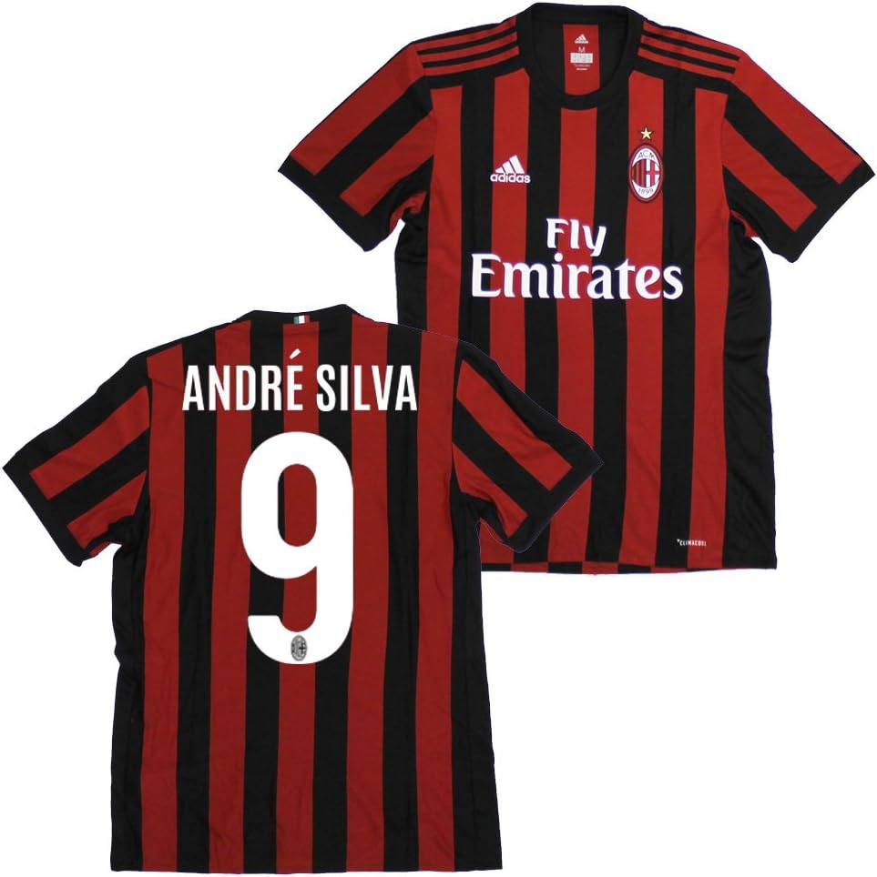 クリスマスツリー特価 予約scd01 国内未発売 Scoredraw Acミラン 19 ホーム 9番 ファンバステン 復刻モデル スコアドロウ サッカー セリエa ユニフォーム Ac Milan Supplystudies Com クリスマスツリー特価 予約scd01 国内未発売 Scoredraw Acミラン 19 ホーム 9番 ファンバステン 復刻モデル スコアドロウ サッカー セリエa ユニフォーム Ac Milan Supplystudies Com