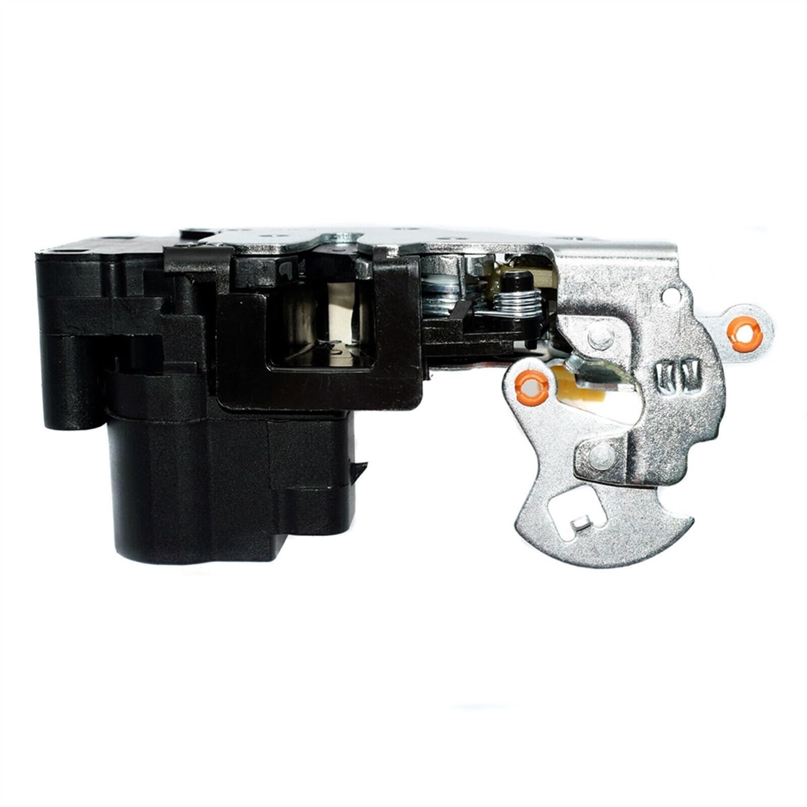 Compatibile con C&evrolet per Silverado 1500 2500 Attuatore Serratura Porta Lato Passeggero Anteriore Destro Chiusura Serratura di Chiusura Centralizzata 15182425 Attuatore Serratura Porta