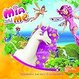  Folge 2: Hochzeit bei den Einhörnern (Das Original-Hörspiel zum Buch)