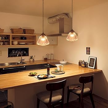 Amazon.co.jp : Cerdeco まるで宝石のようなキラキラ眩しい