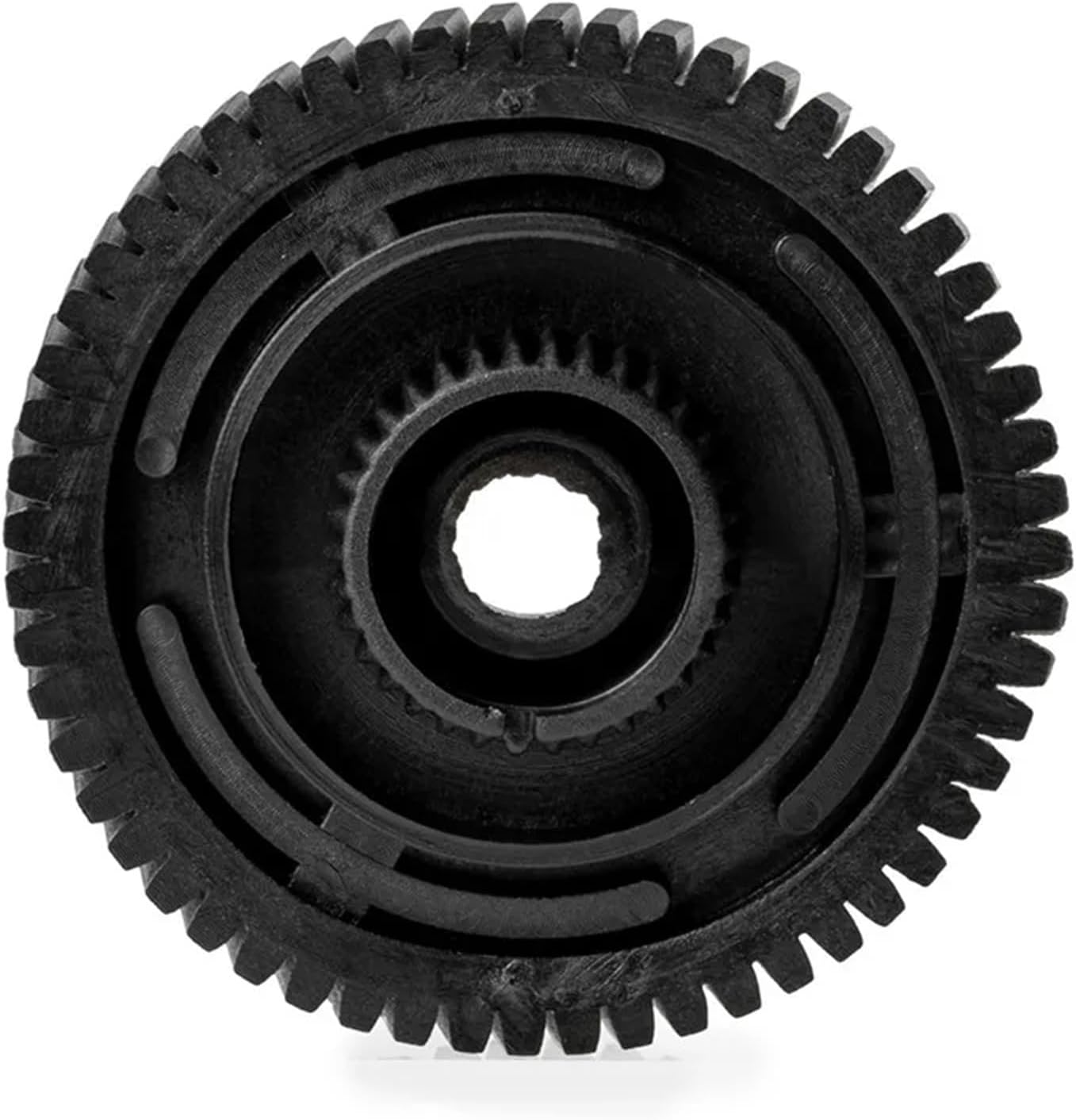 樽とオークに魅せられて―森の王(クエルクス)の恵み、ウイスキー・ワイン・山海の幸 樽とオ-クに魅せられて: 森の王の恵み、ウイスキ-・ワイン・山海