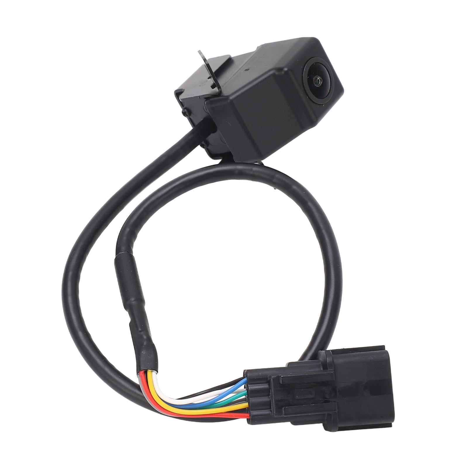 Tbest Auto-Rückfahrkamera 957603Z603, HD-Bild, wasserdicht für I40 2015-2020