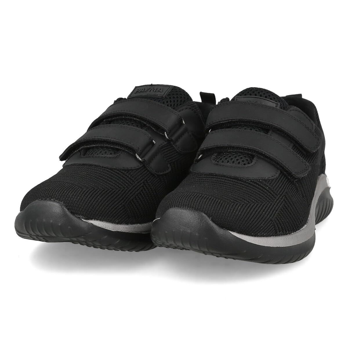 Zapatillas Sneakers Deportivas Mujer. Tela Malla Transpirable. Memory Foam. Tenis Gimnasio, Deporte, Casual y Caminar. Cordones o Cierre Contacto.