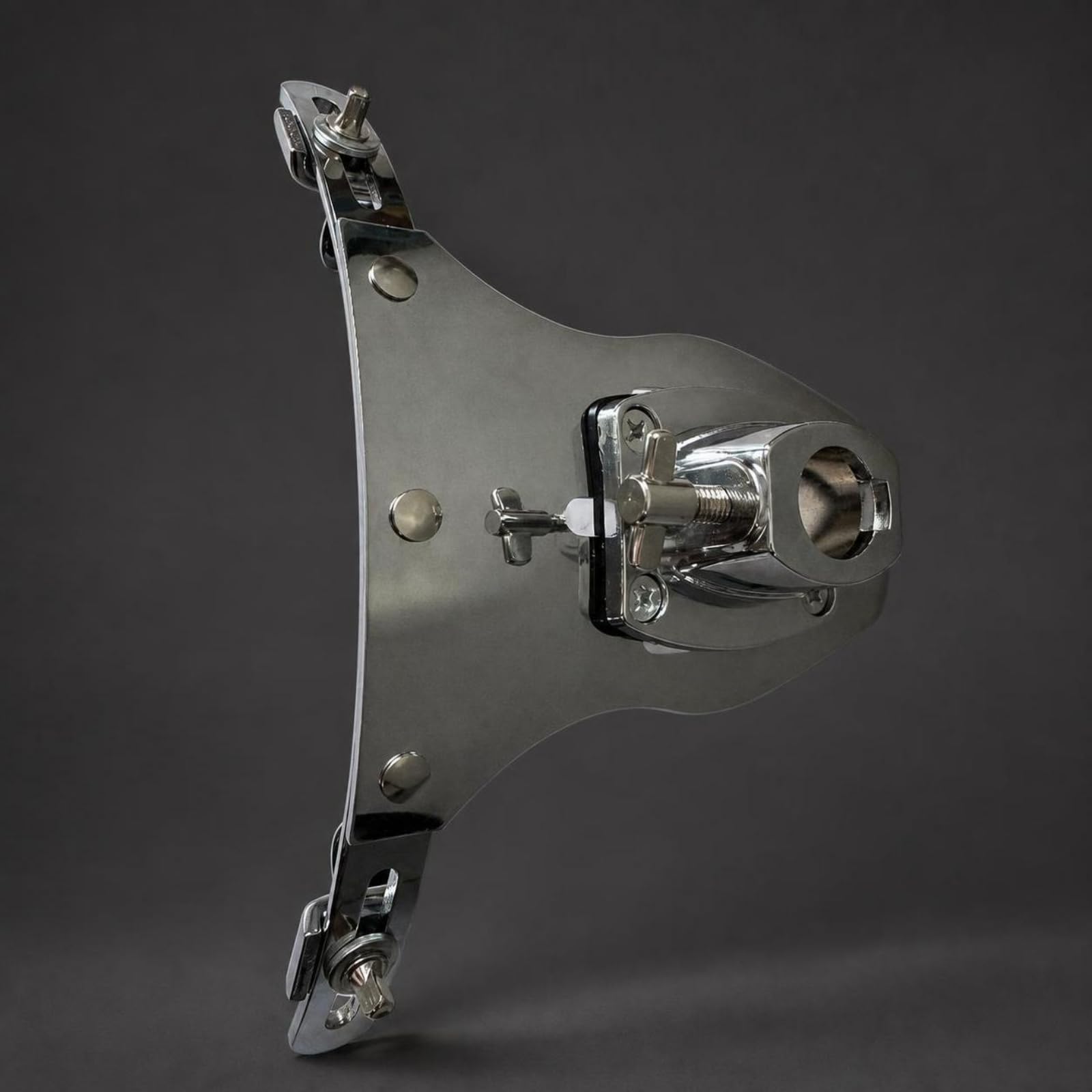 Universell Tom-Halter , style to 3