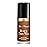 Too Faced Born This Way Natural Finish Longwear Liquid Foundation | Medium-To-Full Coverage | Hydrating + Oil Free, 1.01 fl. oz.