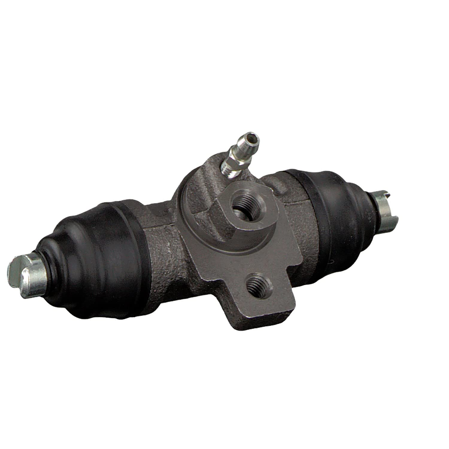 Febi bilstein 06137 Cilindro de freno de rueda